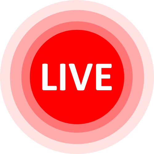 Chaturbate Famale